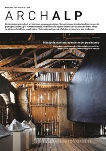 ArchAlp. Ediz. italiana e inglese vol.2.pdf