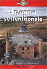 Spagna settentrionale.pdf