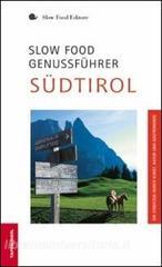 Slow food genussfürer.pdf
