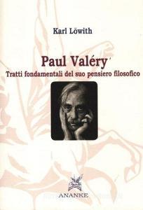 Paul Valéry. Tratti fondamentali del suo pensiero filosofico.pdf