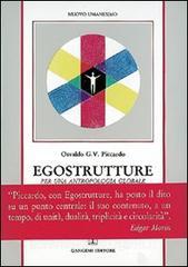 Egostrutture. Per una antropologia globale.pdf