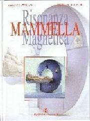 Risonanza magnetica della mammella.pdf