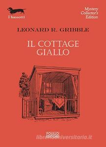 Il cottage giallo.pdf