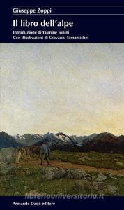 Il libro dellalpe.pdf
