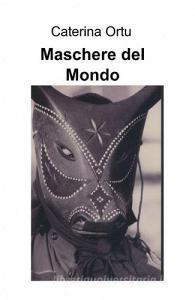Maschere del mondo.pdf
