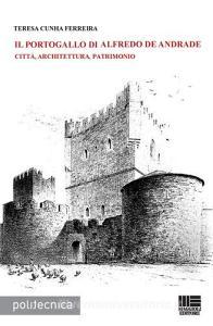 Il Portogallo di Alfredo De Andrade.pdf