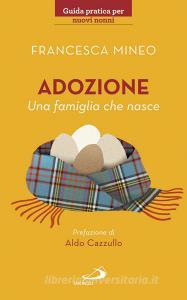 Adozione. Una famiglia che nasce.pdf