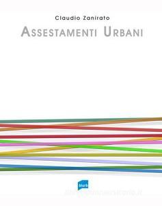 Assestamenti urbani.pdf