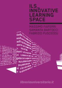 ILS. Innovative learning space.pdf