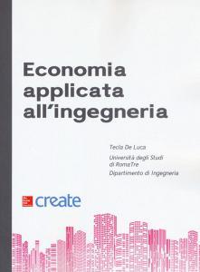 Economia applicata allingegneria.pdf