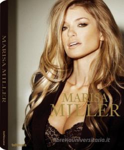 Marisa Miller.pdf