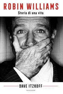 Robin Williams. Storia di una vita.pdf