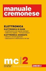 Manuale cremonese di elettronica.pdf