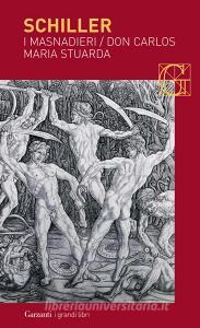 I masnadieri-Don Carlos-Maria Stuarda.pdf