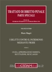 Delitti contro il patrimonio mediante frode, usura, appropriazione indebita.pdf