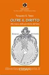 Oltre il diritto. Alla ricerca della giuridicità del fatto.pdf
