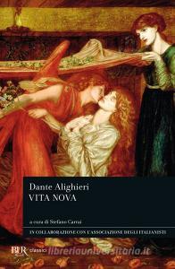 La vita nuova.pdf