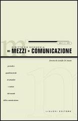 Diritto ed economia dei mezzi di comunicazione (2002) vol.1.pdf
