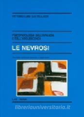 Psicopatologia dellinfanzia e delladolescenza. Le nevrosi.pdf