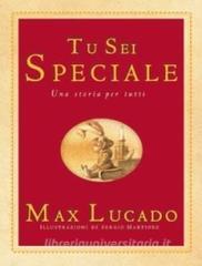Tu sei speciale. Una storia per tutti.pdf
