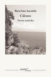 Cilento. Storie antiche.pdf