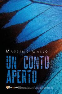 Un conto aperto.pdf