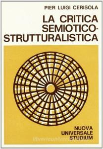 La critica semiotico-strutturalistica.pdf