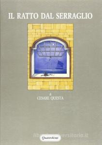 Il ratto dal serraglio. Euripide, Plauto, Mozart, Rossini.pdf