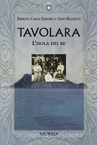 Tavolara. Lisola dei re.pdf