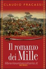 Il romanzo dei Mille.pdf