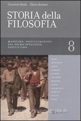 Storia della filosofia dalle origini a oggi vol.8.pdf