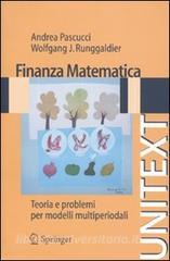Finanza matematica. Teoria e problemi per modelli multiperiodali.pdf