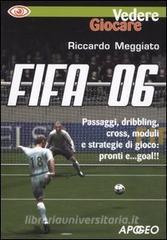 Fifa 06.pdf