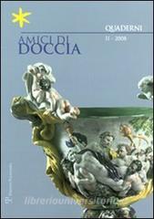 Amici di Doccia. Quaderni vol.2.pdf
