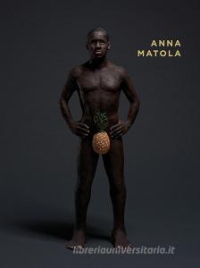 Anna Matola. Ediz. italiana, tedesca e inglese.pdf