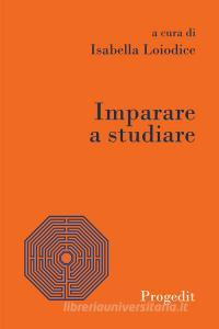 Imparare a studiare.pdf