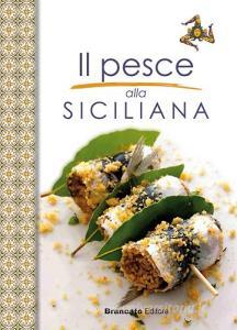 Il pesce alla siciliana.pdf