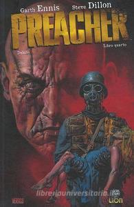 Preacher deluxe vol.4.pdf