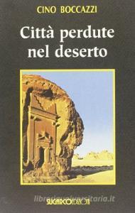 Città perdute nel deserto.pdf