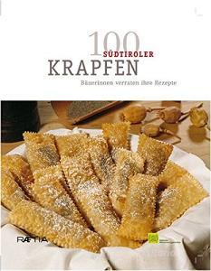 100 Südtiroler krapfen.pdf