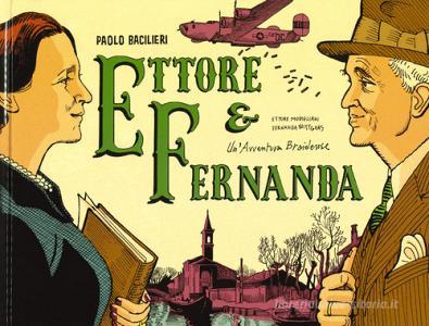 Ettore & Fernanda.pdf