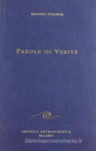 Parole di verità.pdf
