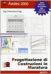 Progettazione di costruzioni in muratura.pdf