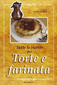 Tutte le ricette per torte e farinate.pdf