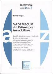 Vademecum dellestimatore immobiliare.pdf