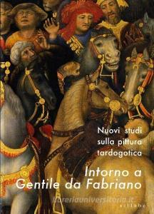 Nuovi studi sulla pittura tardogotica intorno a Gentile da Fabriano.pdf