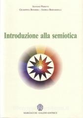Introduzione alla semiotica.pdf