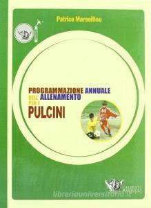 Programmazione annuale dellallenamento per i pulcini.pdf