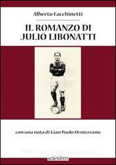 Il romanzo di Julio Libonatti.pdf