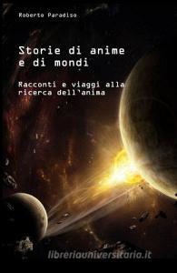Storie di anime e di mondi.pdf